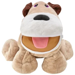 Personalized Stuffies®