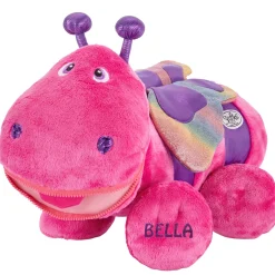 Personalized Stuffies®
