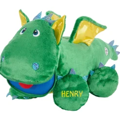 Personalized Stuffies®