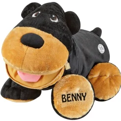 Personalized Stuffies®