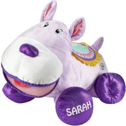 Personalized Stuffies®