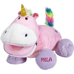 Personalized Stuffies®