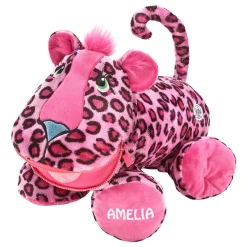 Personalized Stuffies®
