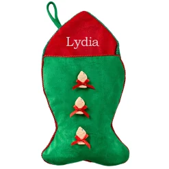 Pet Stocking