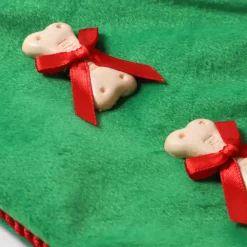Pet Stocking