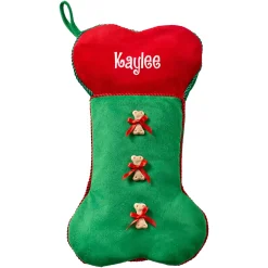 Pet Stocking