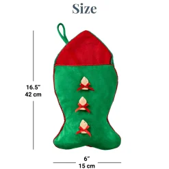 Pet Stocking