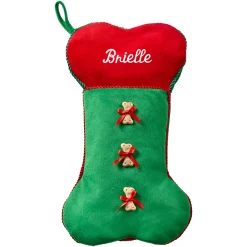 Pet Stocking