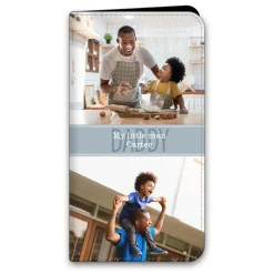 Photo Expressions Folio Case