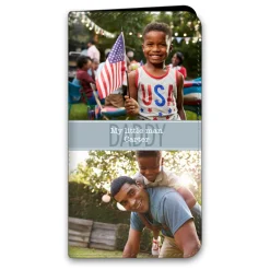 Photo Expressions Folio Case