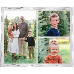 Photo Gallery Acrylic Block
