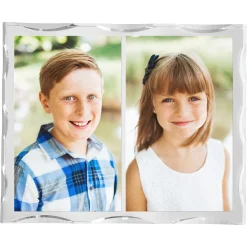 Photo Gallery Acrylic Block