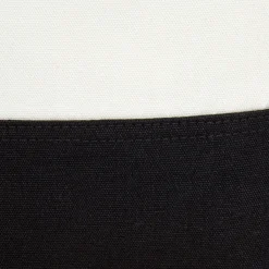 Photo Gallery Zippered Tote Bag