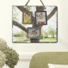 Photo Tree Slate