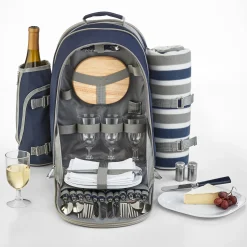 Picnic Backpack