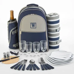 Picnic Backpack