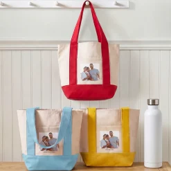 Picture Perfect Mini Tote Bag .product-info-decoration { display: inline-flex; justify-content: space-between; align-items: center; border-radius: 0.4rem; background-color: #E8E8E8; padding: 0.2rem 0.4rem; font-size: 1.4rem; line-height: 1.6rem; font-weight: var(--font-weight-semibold); letter-spacing: 0.042rem; text-transform: uppercase; --decoration-icon-url: ''; /* will be dynamically set */}.product-info-decoration.badge-icon::before { content: ''; width: 2rem; height: 2rem; background: var(--decoration-icon-url) no-repeat; background-size: 100% 100%; display: block; margin-right: 0.4rem;} FULL-COLOR CUSTOMIZATION
