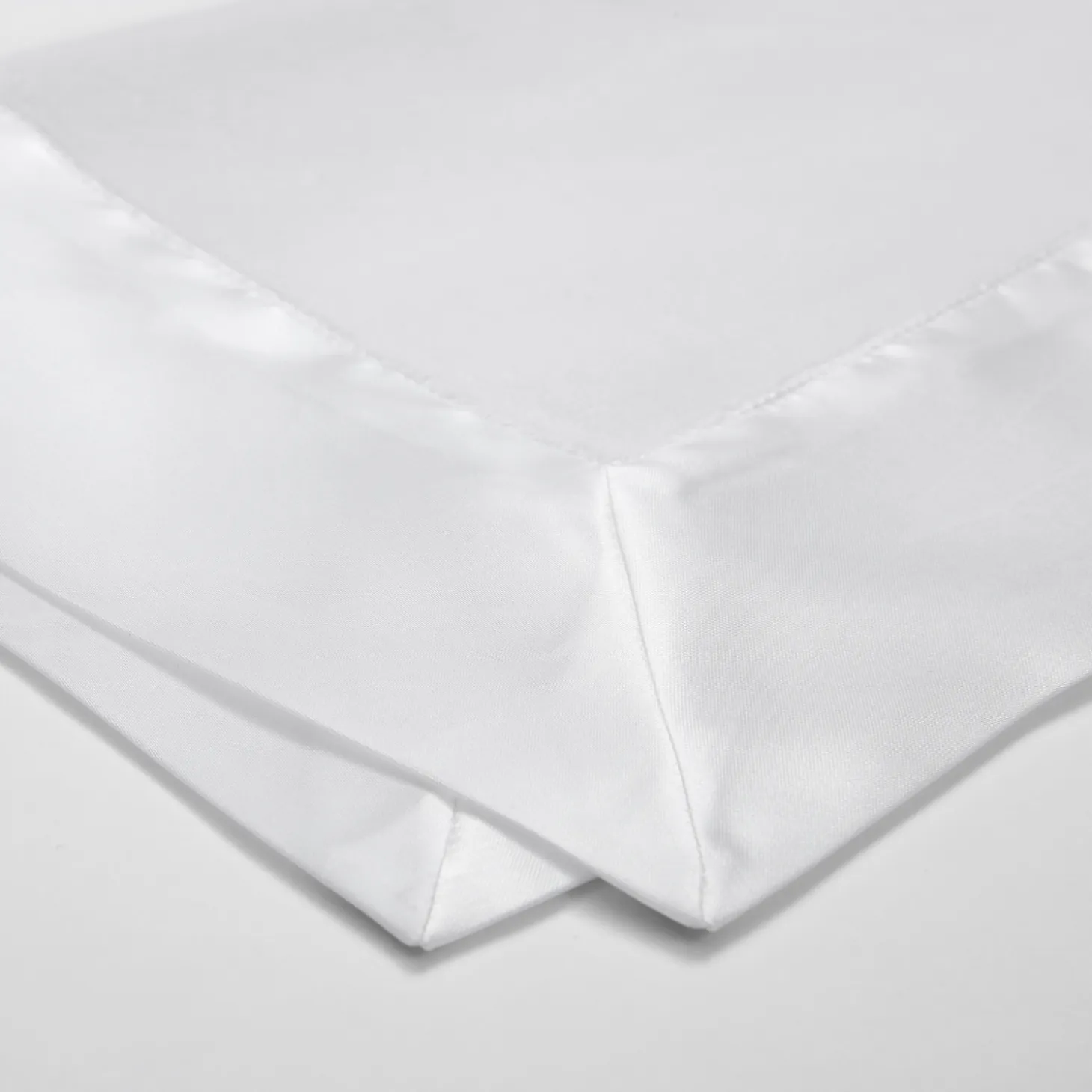 Picture-Perfect Pattern Security Blanket