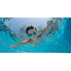 Picture-Perfect Photo Beach Towel