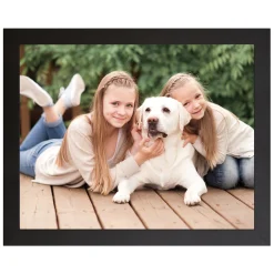 Picture-Perfect Photo Canvas - All Sizes