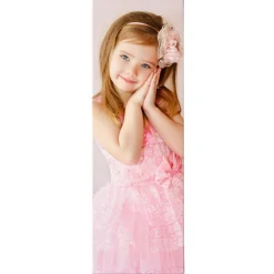 Picture-Perfect Photo Canvas - All Sizes