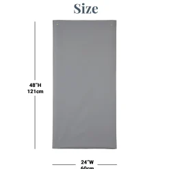 Picture-Perfect Photo Graduation Banner