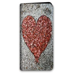 Picture-Perfect Photo Phone Folio Case