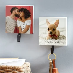 Picture-Perfect Photo Wall Hook