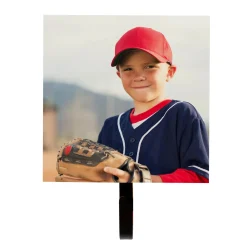 Picture-Perfect Photo Wall Hook