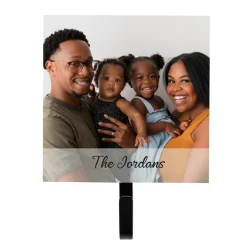 Picture-Perfect Photo Wall Hook