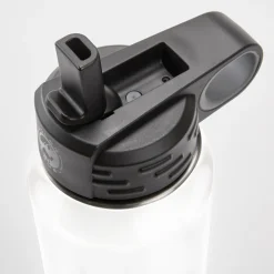 Picture-Perfect Photo Water Bottle