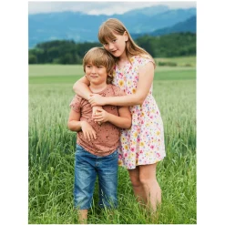 Picture-Perfect Photo Wood Block