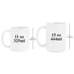 Picture Perfect Snapshot Photo Mug