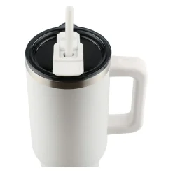 Pinnacle 40 oz Straw Tumbler .product-info-decoration { display: inline-flex; justify-content: space-between; align-items: center; border-radius: 0.4rem; background-color: #E8E8E8; padding: 0.2rem 0.4rem; font-size: 1.4rem; line-height: 1.6rem; font-weight: var(--font-weight-semibold); letter-spacing: 0.042rem; text-transform: uppercase; --decoration-icon-url: ''; /* will be dynamically set */}.product-info-decoration.badge-icon::before { content: ''; width: 2rem; height: 2rem; background: var(--decoration-icon-url) no-repeat; background-size: 100% 100%; display: block; margin-right: 0.4rem;} Laser Engraved