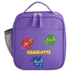 PJ Masks Backpack Collection