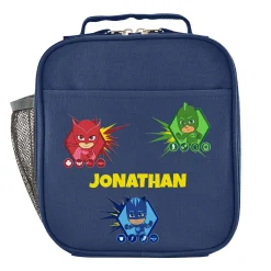 PJ Masks Backpack Collection