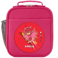 PJ Masks Character Backpack Collection