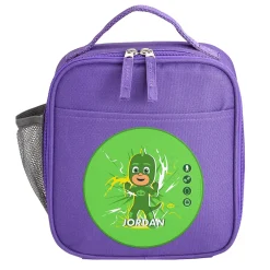 PJ Masks Character Backpack Collection