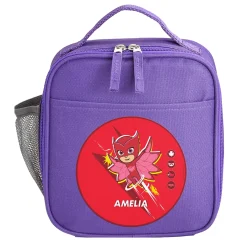 PJ Masks Character Backpack Collection