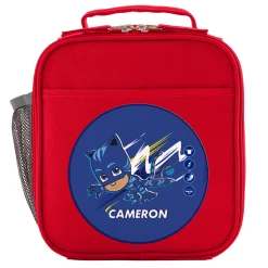 PJ Masks Character Backpack Collection