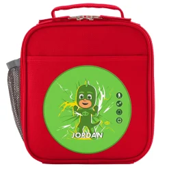 PJ Masks Character Backpack Collection