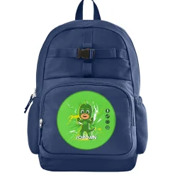 PJ Masks Character Backpack Collection