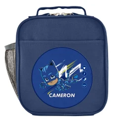 PJ Masks Character Backpack Collection