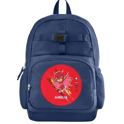 PJ Masks Character Backpack Collection