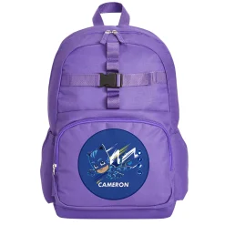 PJ Masks Character Backpack Collection