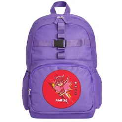 PJ Masks Character Backpack Collection