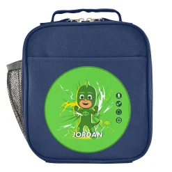 PJ Masks Character Backpack Collection