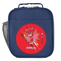 PJ Masks Character Backpack Collection