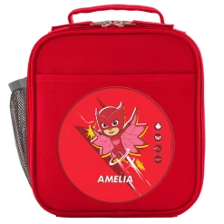 PJ Masks Character Backpack Collection