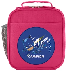 PJ Masks Character Backpack Collection